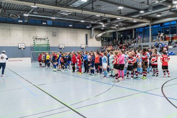 Album: Vorher - 